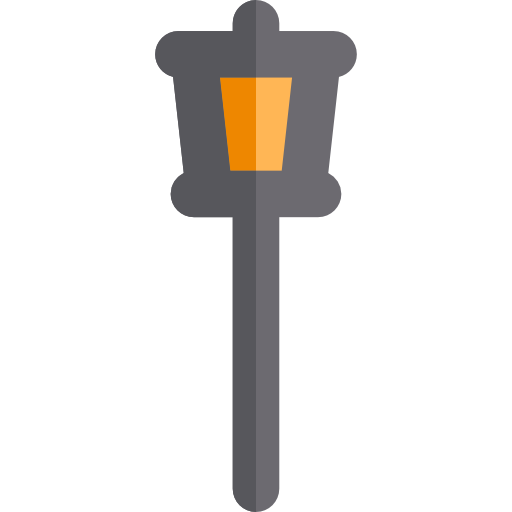 Street light